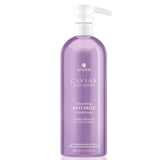 Alterna Caviar Smoothing Anti-Frizz Conditioner 1000ml