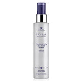 Alterna Caviar Professional Styling Sea Salt Spray 147ml