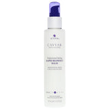 Alterna Caviar Professional Styling Rapid Blowout Balm 147ml