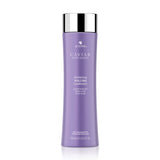 Alterna Caviar Multiplying Volume Conditioner  250ml