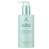 Alterna My Hair My Canvas More To Love Bodifying Shampoo 251ml