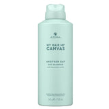 Alterna My Hair My Canvas Another Day Dry Shampoo 142g