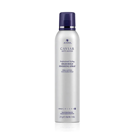 Alterna Caviar Anti-Aging High Hold Finishing Spray 212g