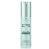 Alterna My Hair My Canvas Jelly Fix Repair Booster 50ml