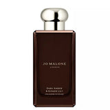 Jo Malone Dark Amber & Ginger Lily Cologne Intense 100ml