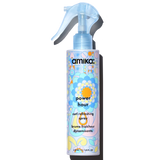 Amika Power Hour Curl Refreshing Spray 200ml