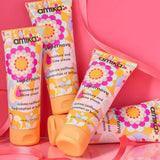 Amika Supernova Moisture And Shine Cream 100ml