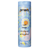 Amika Curl Corps Enhancing Gel 200ml