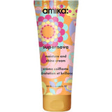 Amika Supernova Moisture And Shine Cream 100ml