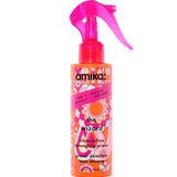 Amika The Wizard Silicone-Free Detangling Primer 150ml