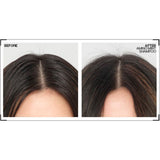 Redken Amino Mint Scalp Shampoo 1000ml