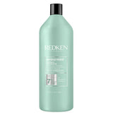 Redken Amino Mint Scalp Shampoo 1000ml