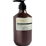 Angel Lavender Full Energetic Shampoo 800ml