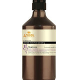 Angel Lavender Violet Tone Correcting Shampoo 800ml