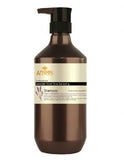 Angel Lavender Violet Tone Correcting Shampoo 800ml