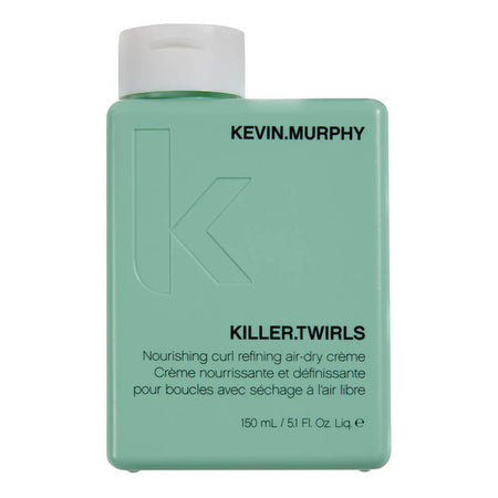 Kevin Murphy Killer Twirls 150ml