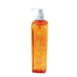 Angel Sculpting Gel Strong 250ml