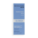 Revolution Skincare Blemish Resurfacing & Recovery 2% Tranexamic Acid Serum 30ml