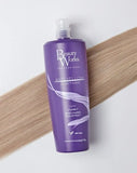 Beauty Works Anti-Yellow Conditioner 1000ml