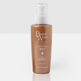 Beauty Works Anti-Frizz Serum 150ml