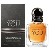 Emporio Armani Stronger With You 50ml