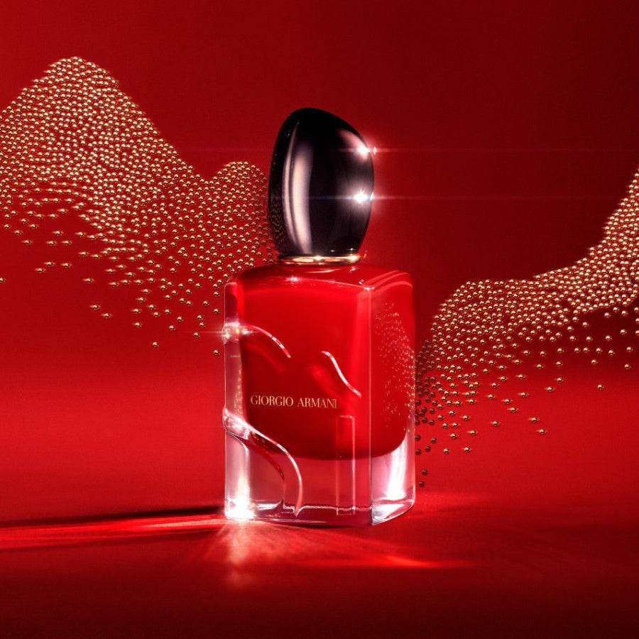 Armani