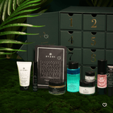 Avant Skincare Wonders Advent Calendar 2025