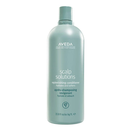 Aveda Scalp Solutions Replenishing Conditioner 1000ml