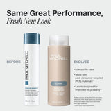 Paul Mitchell Awapuhi Shampoo 300ml