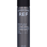 REF Strong Hold Spray No 533 75ml
