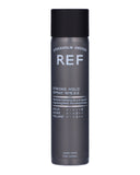 REF Strong Hold Spray No 533 75ml