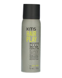 KMS Hair Play Dry Wax 75ml