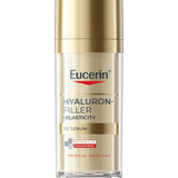 Eucerin Hyaluron-Filler+ Elasticity 3D Serum 30ml