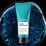 L'Oréal Professionnel Scalp Advanced Anti-Discomfort Treatment 200ml