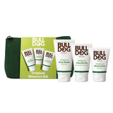 Bulldog Original Skincare Kit