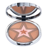 Iconic Bronze Illuminating Bronzing Powder