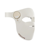 Dreame Chrona Photon Anti-Aging Skincare Mask Beige