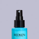 Redken Beach Spray 150ml