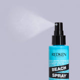 Redken Beach Spray 150ml