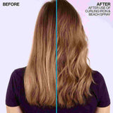 Redken Beach Spray 150ml