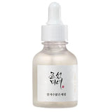 Beauty of Joseon Glow Deep Serum : Rice + Arbutin 30ml