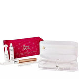 Beauty Works Deluxe Dream Vanity Professional Edition