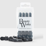 Beauty Works Training Section Clips