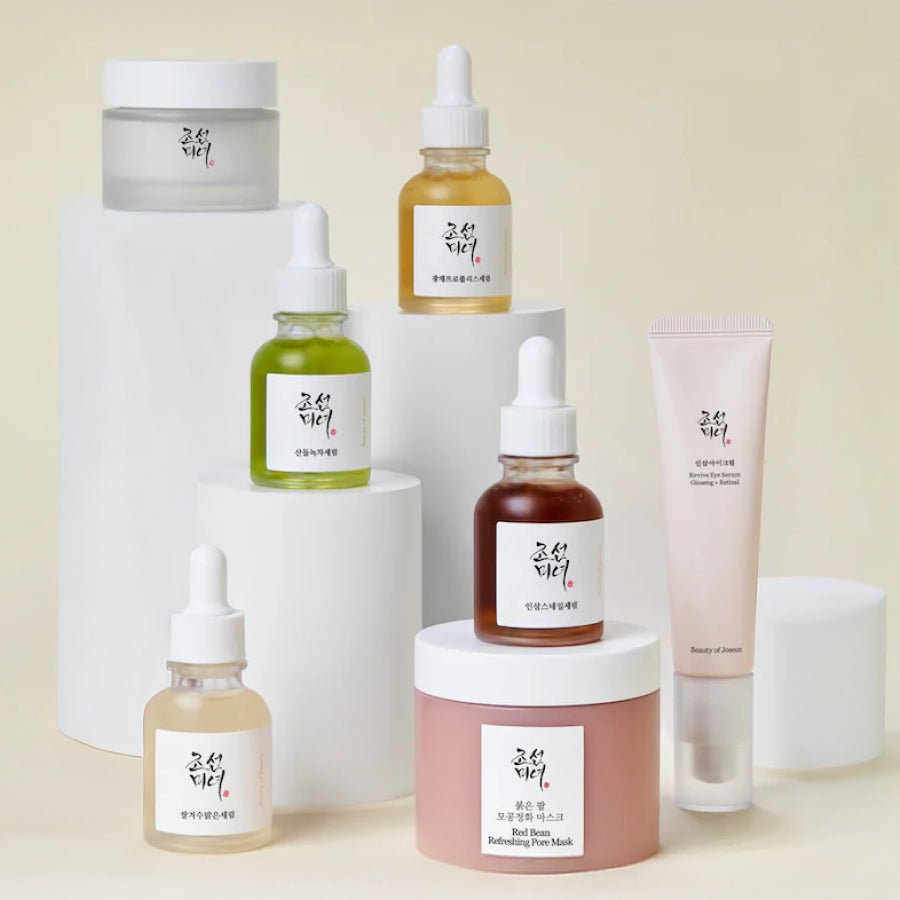 L’OCCITANE