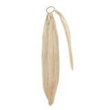 Beauty Works 24" Insta Braid Ponytail Barley Blonde