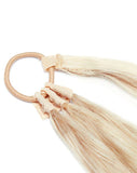 Beauty Works 24" Insta Braid Ponytail Bohemian