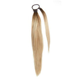 Beauty Works Luxury Hair Extensions 24" Calabasas