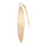 Beauty Works Luxury Hair Extensions 24" California Blonde