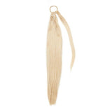 Beauty Works Luxury Hair Extensions 24" Champagne Blonde
