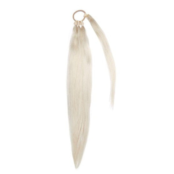 Beauty Works 24" Insta Braid Ponytail Ivory